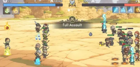 风中的翅膀最新手机版 风中的翅膀最新手机版