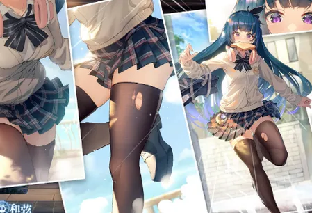 饭太硬2025官方最新版本 饭太硬2025官方最新版本