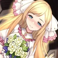 εĽռ2025ٷ°汾v6.5.9 Ѱ