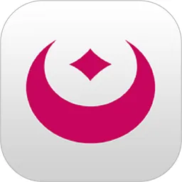 Ԫ֤ȯ׿ֻv3.06.001 ٷ