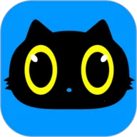 ۾(Զܼ)v5.3.18.77 ٷ