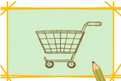 兑好物(优惠购物) 兑好物(优惠购物)