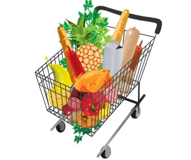 兑好物(优惠购物) 兑好物(优惠购物)