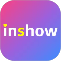inshow2025ٷ