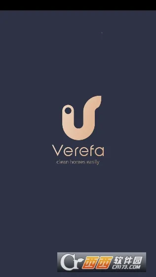 Verefa Life(ɨػ)