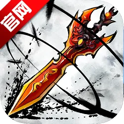 ˲ķɽ2025ٷ°汾v1.3.946 ٷ