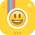 InstaKmoji(ͼƬ༭)v1.3.9 ֻ