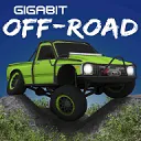 Gigabit Off-Road(ԽҰʻϷ)