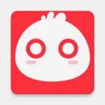 emoFun(׷ƽ̨)v1.1.7 ׿