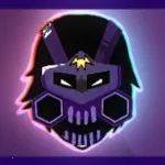 deadinsideģ2025°汾