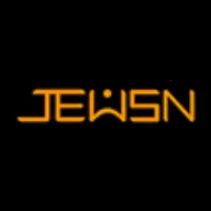 JEUSN(JEUSN(ԶȤ))v1.0.1 Ѱ