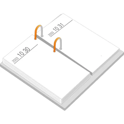 ñʼ2025°汾v9.2.1.1 ٷ