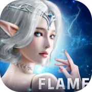 ½(½(ŷħ))v16.1 ֻ