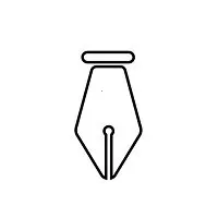 īռ(īռ(ռǽ))v2.12.0 ֻ