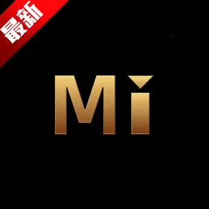 ռ(ռ(˽罻ƽ̨))v2.1.3 ֻ