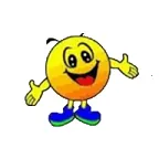 Ц2025ٷ°汾v2.0.24 ֻ