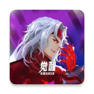 ħ˵2025ٷv20.912.96 ׿