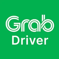 Grab Driver2025ٷ