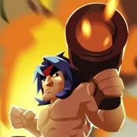 Ѫǹ(Ѫǹ(µϷ))v1.0 ׿