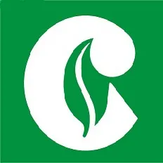 ۻ2025ذװv00.00.0025 ׿