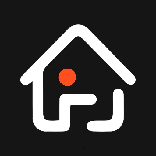 װ޴ʦ(װ֪ʶƽ̨)v1.0 Ѱ