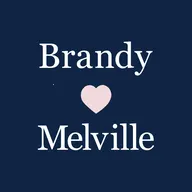 BrandyMelville(ι)