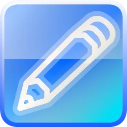 notepad2025°汾v9.0.7.358 Ѱ