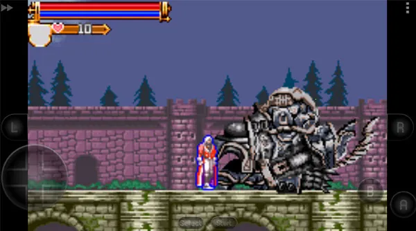 白夜协奏曲2025官方最新版本 白夜协奏曲2025官方最新版本