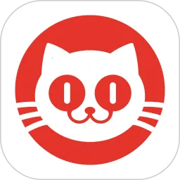 èƵ(ƽ̨)v9.73.0 ֻ