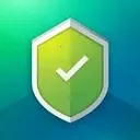 kaspersky(ֻȫʿ)v11.91.60.498 ֻ