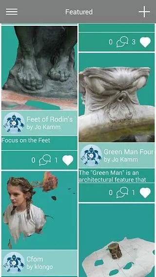 123d catch(Ƭת3Dģ)