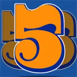 555Ӱ(׷ƽ̨)v1.1.0 ֻ