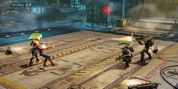 神威战队2025官方正版 神威战队2025官方正版