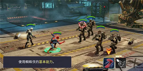 神威战队2025官方正版 神威战队2025官方正版