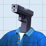 Last Life2025ٷ°汾