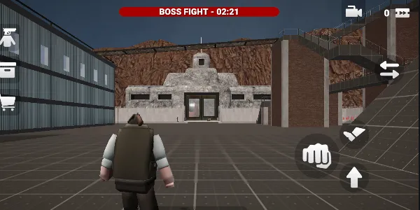 Last Life2025ٷ°汾