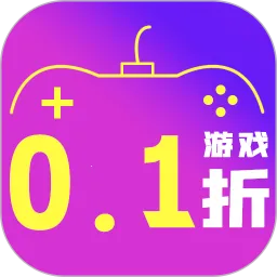 0.12025ٷ°汾v1.0.1 ׿