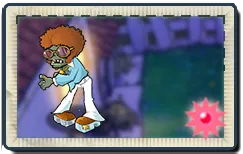 植物大战僵尸冒险时光(塔防闯关) 植物大战僵尸冒险时光(塔防闯关)