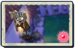 植物大战僵尸冒险时光(塔防闯关) 植物大战僵尸冒险时光(塔防闯关)