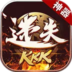 kkkʧ(սBOSS)v1.2.0 ٷ