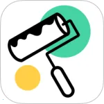 ·װ(װ޷ƽ̨)v5.5.3 Ѱ