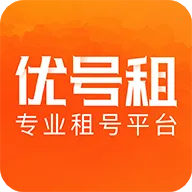 ź2025ٷ°汾v5.7.2 ׿