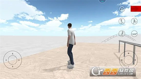 真实漂移模拟器2025官方最新版本 真实漂移模拟器2025官方最新版本