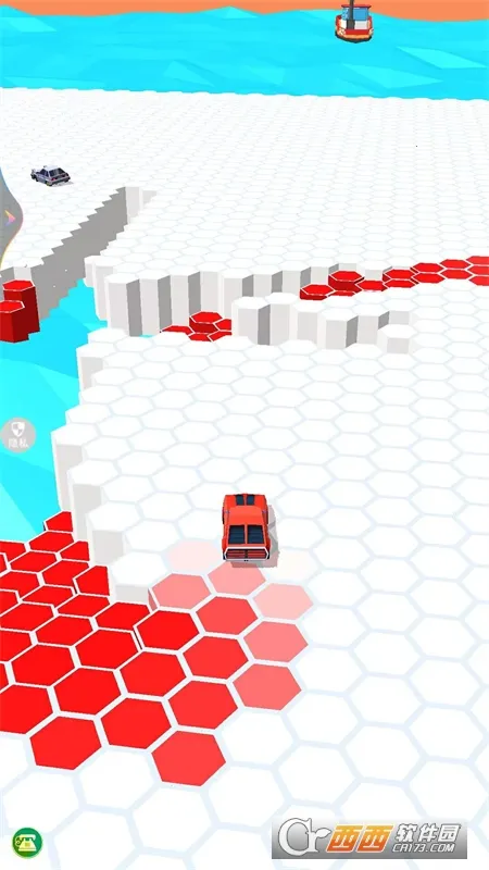 真实漂移模拟器2025官方最新版本 真实漂移模拟器2025官方最新版本