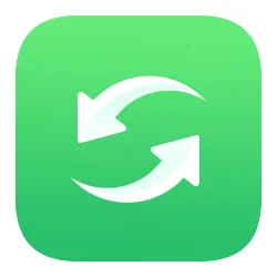 EasyShareֻv7.0.7.10 ٷ