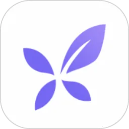 ҽ2025ٷ°汾v11.38.1 ׿