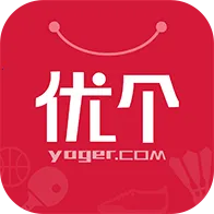 Ÿ˶2025°汾v9.5.1 ׿