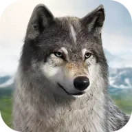 Wolf Game2025ذװ