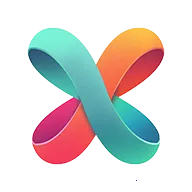 XIUMI2025ٷv1.1.7 ׿