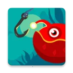 è˾(Ч ޷)v1.0.1 ٷ